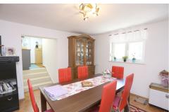 Apartma Mirabel Apartma 2 – Apartman 2 foto 5