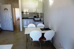 Apartma Nevenka Apartma 1 – apartman 2 foto 1