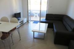 Apartma Nevenka Apartma 1 – apartman 2 foto 3