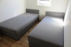 Apartma Nevenka Apartma 1 – apartman 2 foto 4