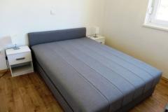 Apartma Nevenka Apartma 1 – apartman 2 foto 5