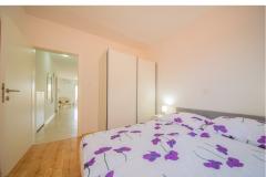 Apartma Nevenka Apartma 2 – apartman 4 foto 4