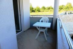 Apartma Nevenka Apartma 2 – apartman 4 foto 5