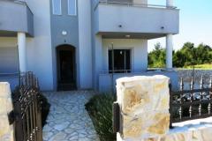 Apartma Nevenka Apartma 3 – Apartman 1 foto 1