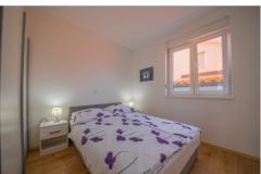 Apartma Nevenka Apartma 3 – Apartman 1 foto 2