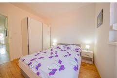Apartma Nevenka Apartma 3 – Apartman 1 foto 3