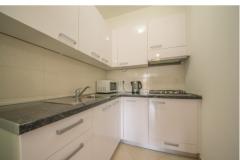 Apartma Nevenka Apartma 3 – Apartman 1 foto 4