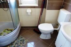 Apartma Nevenka Apartma 3 – Apartman 1 foto 5