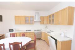 Apartmaji Nina Apartma 1 – apartman 1 foto 1