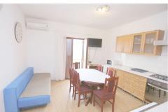 Apartmaji Nina Apartma 1 – apartman 1 foto 2