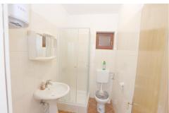 Apartmaji Nina Apartma 1 – apartman 1 foto 3