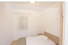 Apartmaji Nina Apartma 1 – apartman 1 foto 4