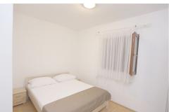 Apartmaji Nina Apartma 1 – apartman 1 foto 5