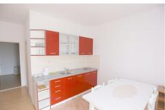 Apartmaji Nina Apartma 2 – apartman 2 foto 1