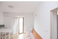 Apartmaji Nina Apartma 2 – apartman 2 foto 2