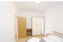 Apartmaji Nina Apartma 2 – apartman 2 foto 3
