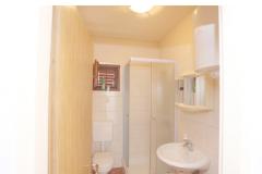 Apartmaji Nina Apartma 2 – apartman 2 foto 4