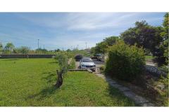 Apartmaji Nina Apartma 2 – apartman 2 foto 5
