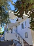 Apartma Perinić Apartma 1 – LJUBICA foto 1