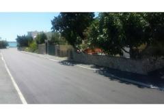 Apartma Perinić Apartma 1 – LJUBICA foto 2