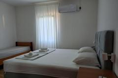 Apartma Perinić Apartma 1 – LJUBICA foto 3