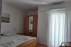 Apartma Perinić Apartma 1 – LJUBICA foto 4