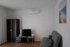 Apartma Perinić Apartma 1 – LJUBICA foto 5