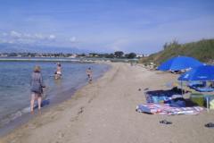 Apartmaji Puškar Apartma 1 – dvosoban a foto 1