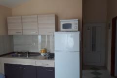 Apartmaji Puškar Apartma 1 – dvosoban a foto 2