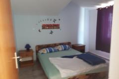 Apartmaji Puškar Apartma 1 – dvosoban a foto 3