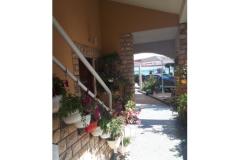 Apartmaji Puškar Apartma 1 – dvosoban a foto 4