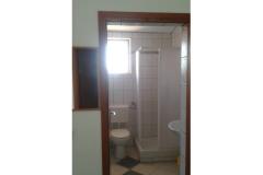 Apartmaji Puškar Apartma 1 – dvosoban a foto 5