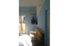 Apartmaji Puškar Apartma 2 – jednosobni foto 1