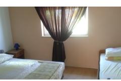 Apartmaji Puškar Apartma 2 – jednosobni foto 2