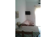 Apartmaji Puškar Apartma 2 – jednosobni foto 3