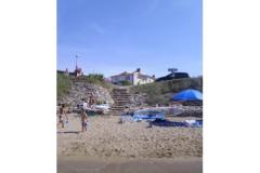 Apartmaji Puškar Apartma 2 – jednosobni foto 4