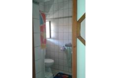 Apartmaji Puškar Apartma 2 – jednosobni foto 5