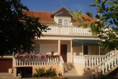 Apartma Silvana Apartma 1 – apartman foto 1