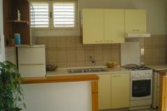 Apartma Silvana Apartma 1 – apartman foto 2