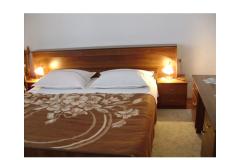 Apartma Silvana Apartma 1 – apartman foto 3