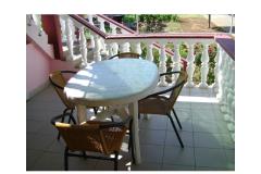 Apartma Silvana Apartma 1 – apartman foto 4