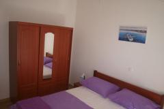 Apartma Velebit Apartma 1 – Velebit foto 1