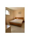 Apartmaji Vrsi - Mulo Apartma 2 – AP - LUCA foto 2