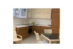 Apartmaji Vrsi - Mulo Apartma 2 – AP - LUCA foto 3