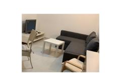 Apartmaji Vrsi - Mulo Apartma 2 – AP - LUCA foto 4
