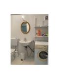 Apartmaji Vrsi - Mulo Apartma 2 – AP - LUCA foto 5