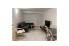 Apartmaji Vrsi - Mulo Apartma 1 – AP - IVA foto 1
