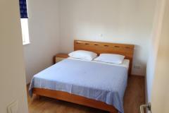 Apartmaji Vrsi - Mulo Apartma 1 – AP - IVA foto 2