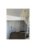 Apartmaji Vrsi - Mulo Apartma 1 – AP - IVA foto 3