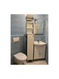 Apartmaji Vrsi - Mulo Apartma 1 – AP - IVA foto 4